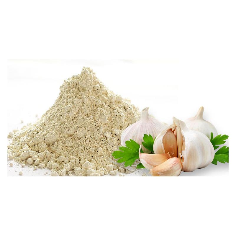 Garlic Powder from Jinxiang, China